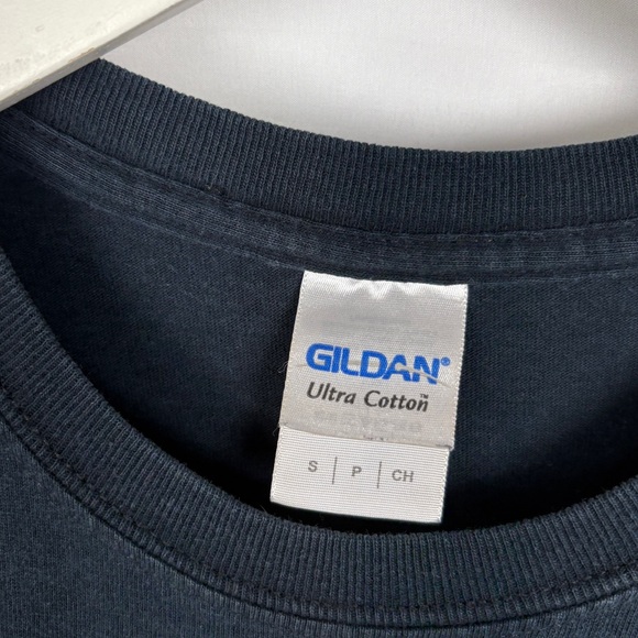 Y2K Insane Clown Posse T-Shirt - Picture 5 of 5